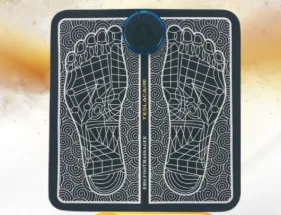 1 x Tesla Grounding product image