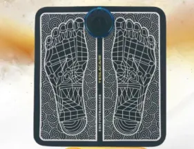 1 x Tesla Grounding product image