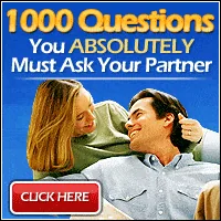 1000 Questions for Couples ebook by Michael Webb