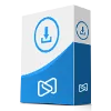 10K Leo Tokens product image