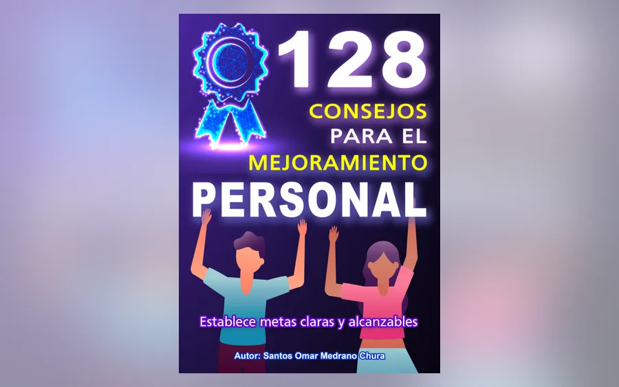 Product image from the seller's page (audiobook cover)