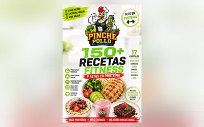 Product image from the seller's page