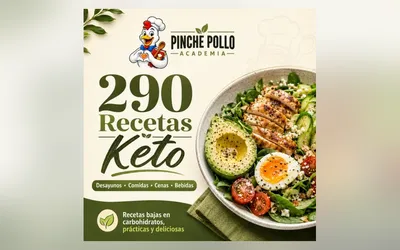 Product image from the seller's page (ebook cover)