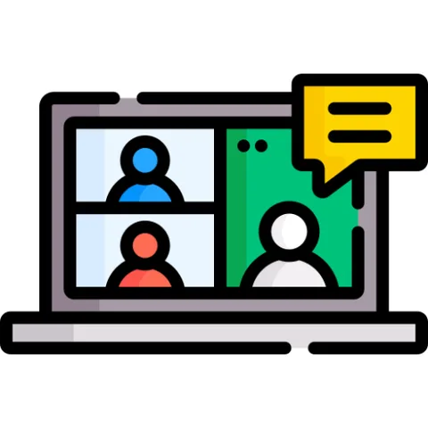30-Minute Online Coaching Session product image