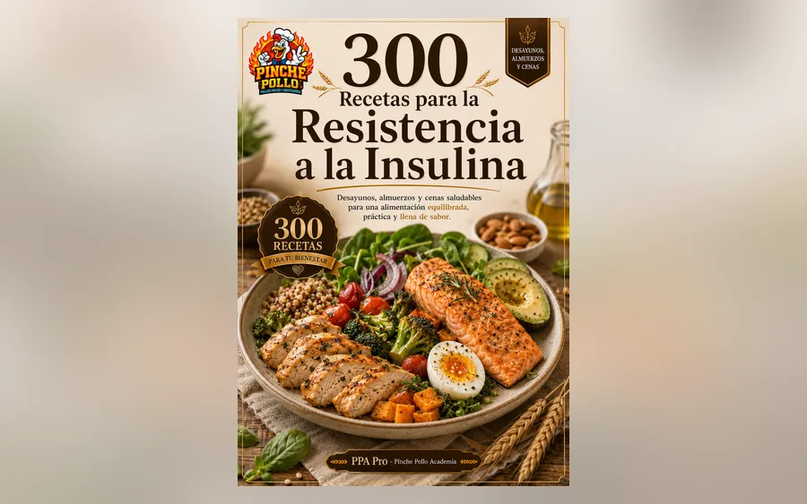 Product image from the seller's page