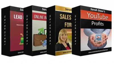 4 Product Bundle product image