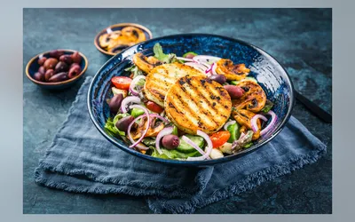 Food photo from the seller's page, not a book cover