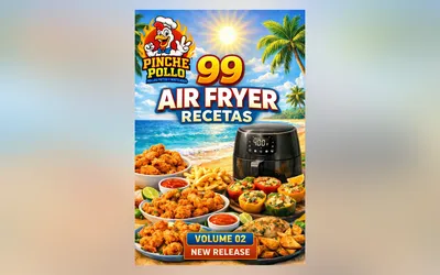 Product image from the seller's page