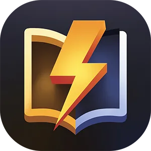 AI Book Writer product image