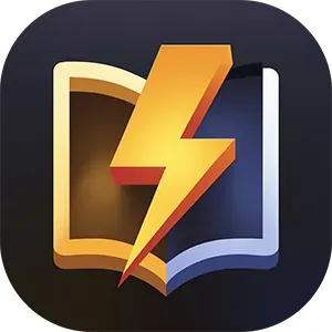 AI Book Writer product image