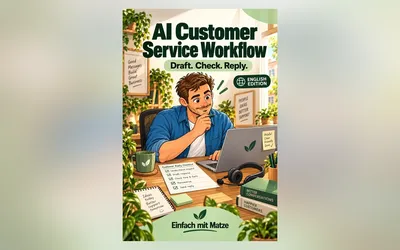 Product image from the seller's page
