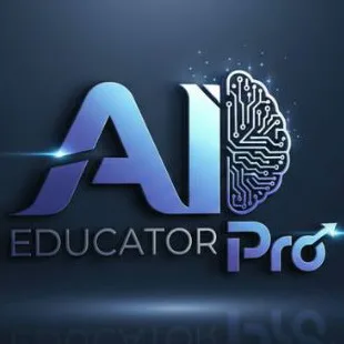 AI Educator Pro product image
