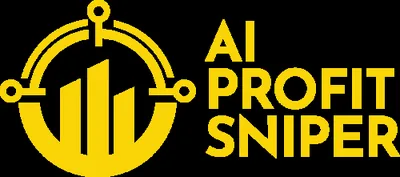 AI Profit Sniper cover