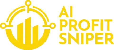 AI Profit Sniper cover