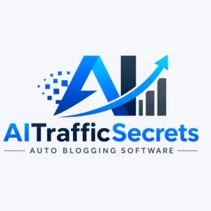 AI Traffic Secrets product box image