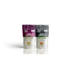 All Day Slimming Tea -1 Month Supply product image