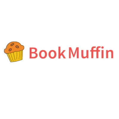 BookMuffin 2-Year Access product image
