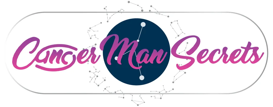 Cancer Man Secrets product image