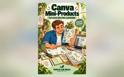 Product image from the seller's page