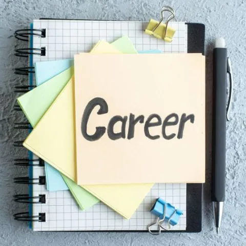Career Compass for Scrum product image