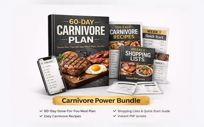 Product image from the seller's page (bundle mockup)