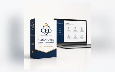 Product image from the seller's page