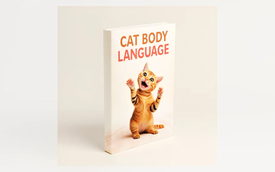 Product image from the seller's page