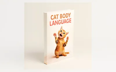 Product image from the seller's page