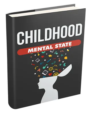 Childhood Mental State product image