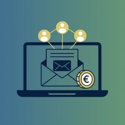 Community to Cash: Build a Scalable Online Business product image