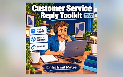 Product image from the seller's page