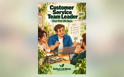 Product image from the seller's page