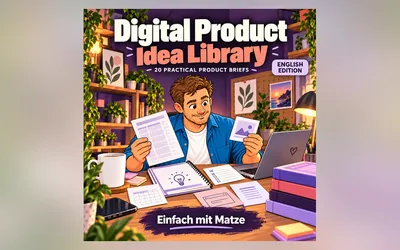 Product image from the seller's page