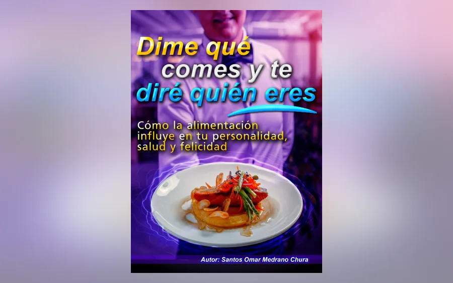 Product image from the seller's page (audiobook cover)