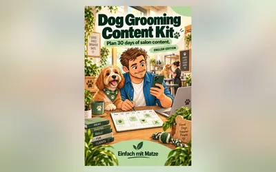 Product image from the seller's page