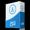 DOT Urine Specimen Collector Training placeholder image