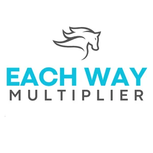 Each-Way Multiplier horse racing betting tips