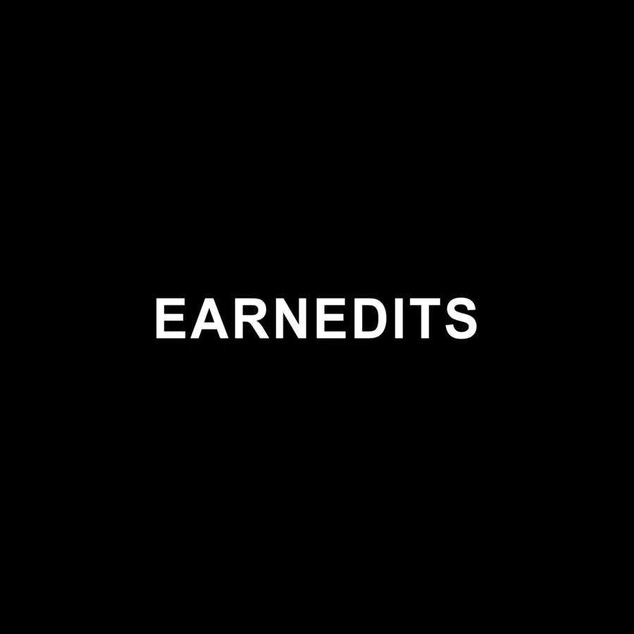 EarnEdits After Effects project files membership
