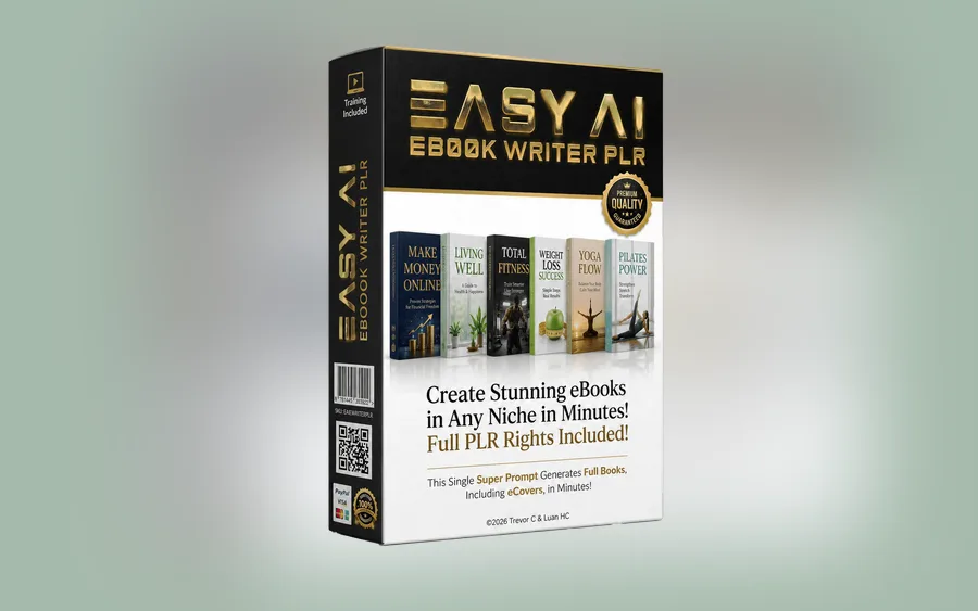 Product image from the seller's page