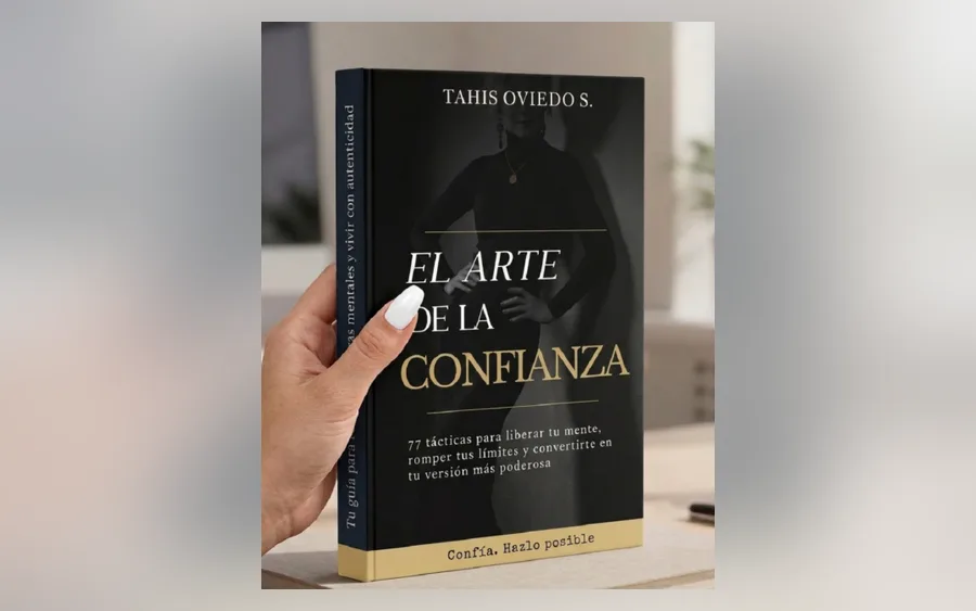 Product image from the seller's page (ebook cover)