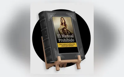 Product image from the seller's page (ebook mockup)