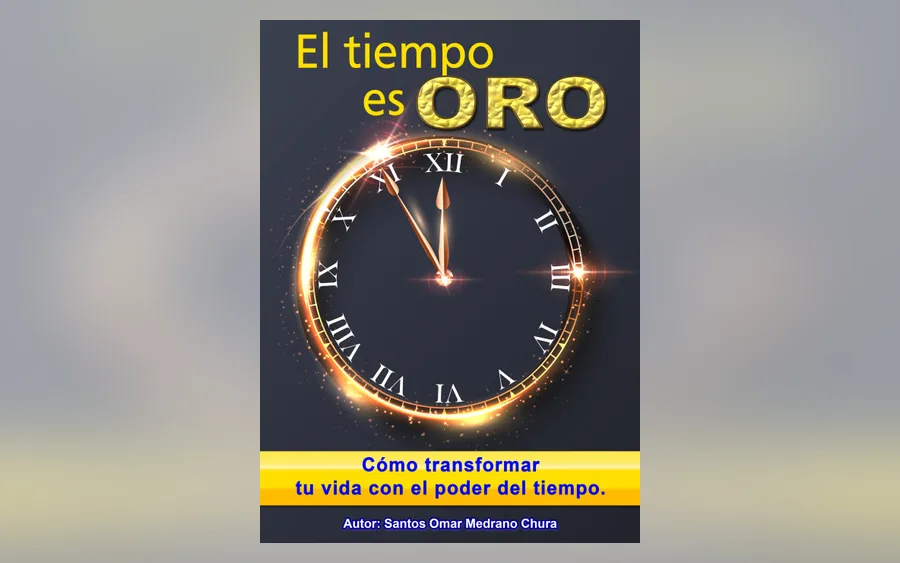 Product image from the seller's page (audiobook cover)