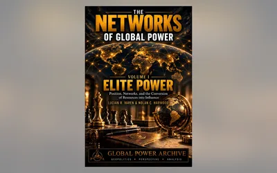 Elite Power product image from the seller's order form