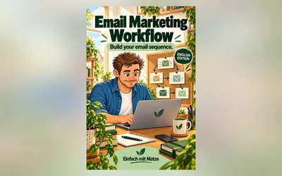 Product image from the seller's page