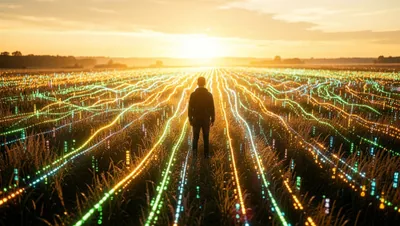 Emotional Resilience in the Age of AI product image