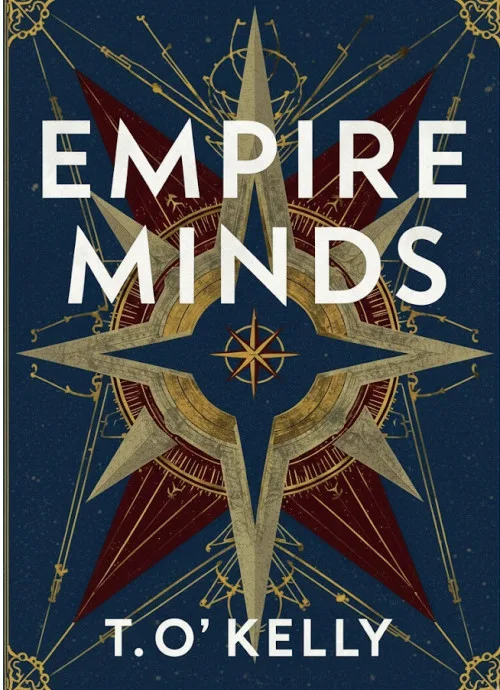 Empire Minds: Leaders of the Future (E-Book) product image