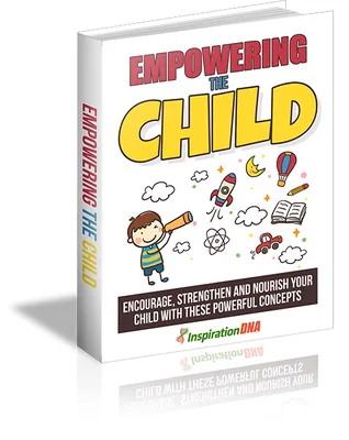 Empowering The Child product image