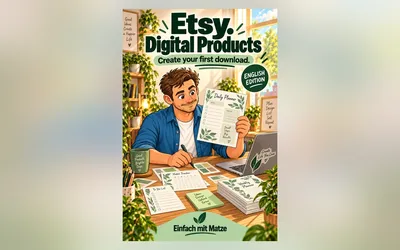 Product image from the seller's page