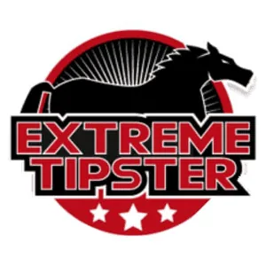 Extreme Tipster horse racing tipster service product image