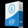EZNaturals Moringa capsules placeholder image